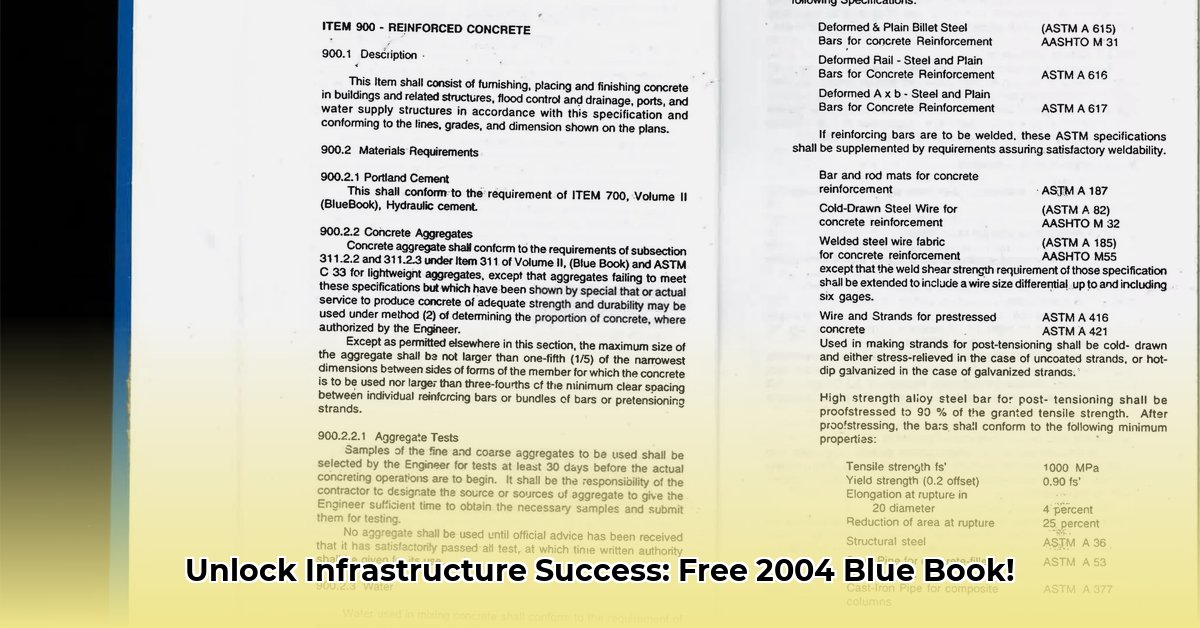 blue-book-dpwh-pdf-free-download